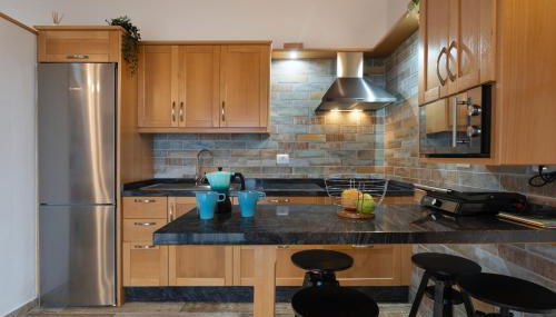 Los Almendr2s - Foto 5