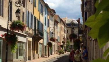 Riverside 4 bed house full of character and charm - Foto 3