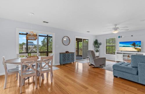 Pachs Crab Shack - Foto 23