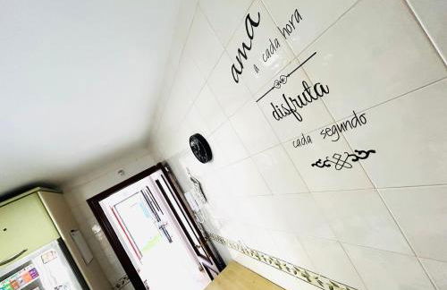 Casa SOL y MAR junto a la PLAYA - Foto 41