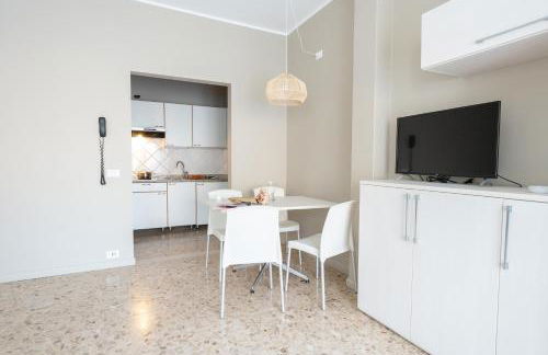 Residence Sabrina - Foto 29