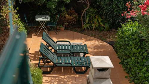 Melro's Place by Stay Madeira - Foto 3