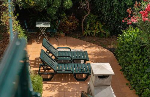 Melro's Place by Stay Madeira - Foto 3