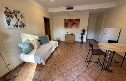 Residence Villa il sogno - Foto 33