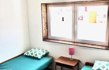 CALIFORNIA dream - Foto 8