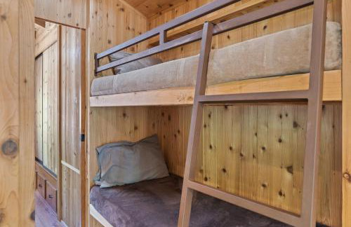 HTR Durango - Foto 31