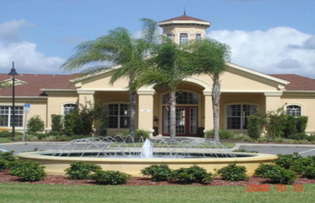 Tr717 - Terrace Ridge - 3 Bed 2 Baths Condo - Foto 20