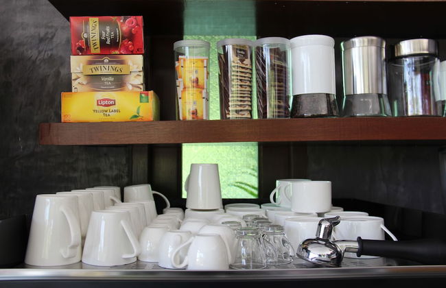 Arthaya Villas - Foto 6