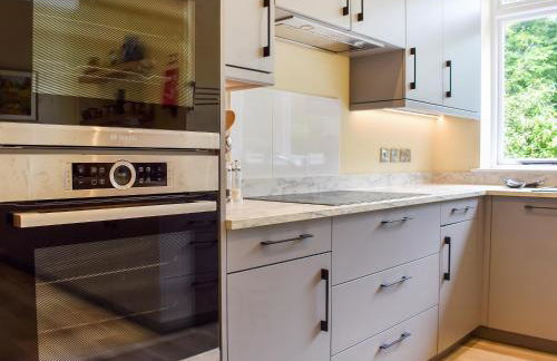 Ingo Brake Retreat - Foto 12