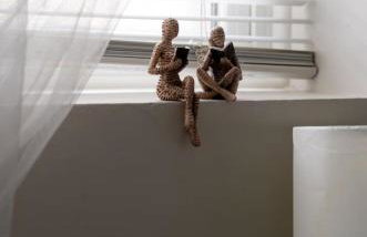 15 mins DT HumboldtPark Gem Sleeps 8 FreePark - Foto 23