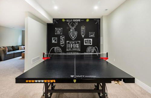 Primrose By Dwell Vacations - Foto 65