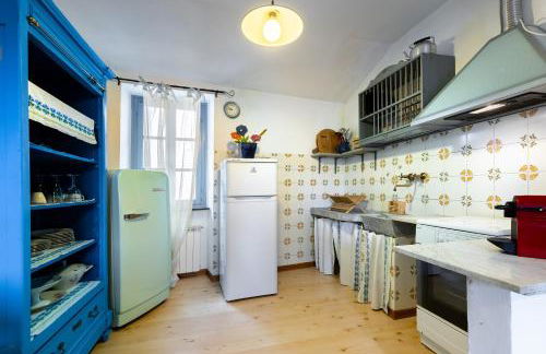 Hostdomus - Olive & Garden - Photo 38