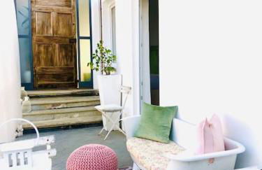 OSPITE al N 5 home - Photo 14