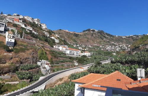 Casa do Terço - Foto 19