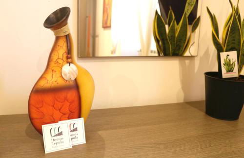 Domus Tepula 1 - Photo 8