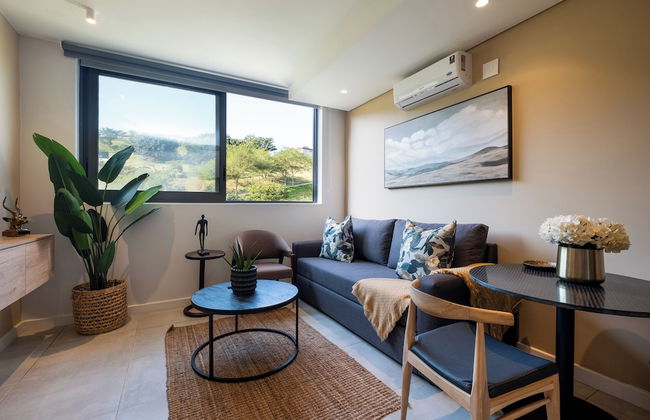 230 Zimbali Lakes Boulevard Suites - Foto 1