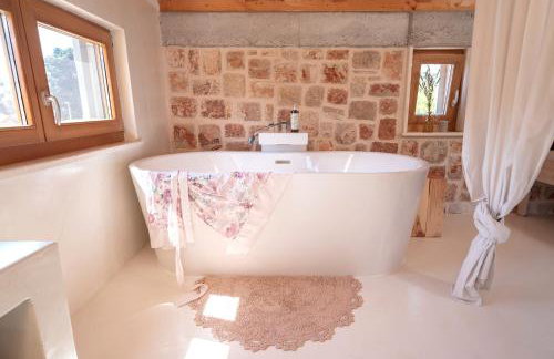 Dolce Terra - Photo 76