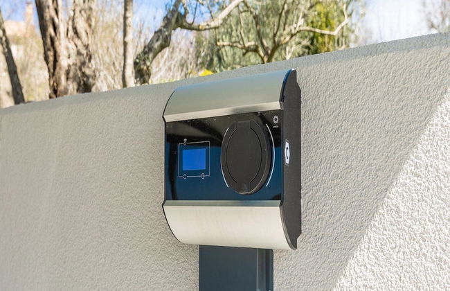 Villa Noeli With Swimming Pool - Foto 31