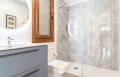 Apartamentos Cuetumerin - Photo 72