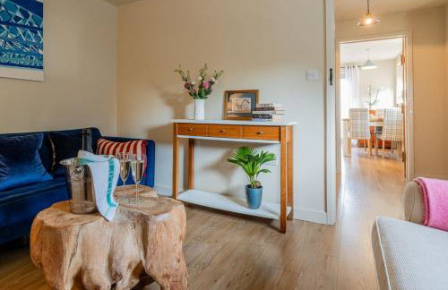 King's Cottage - Foto 6