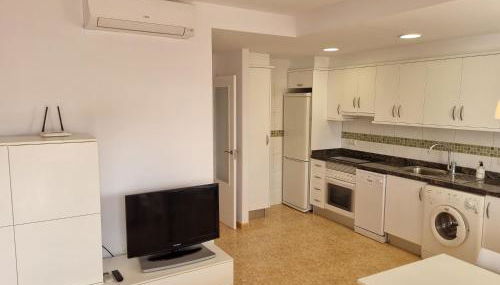 Hello Oliva Beach Ana - Photo 4