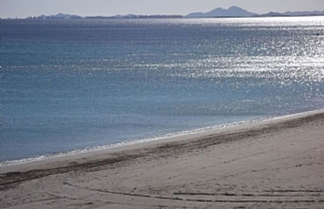 Beautiful Apartment Cabo Strip Bars&restaurants - Foto 35