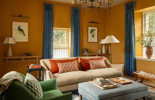 Penicuik Estate - Foto 46