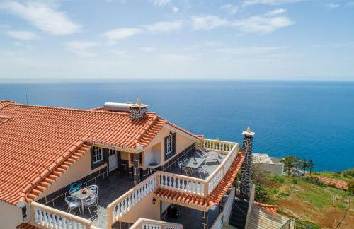 CASA POR DO SOL - Photo 25