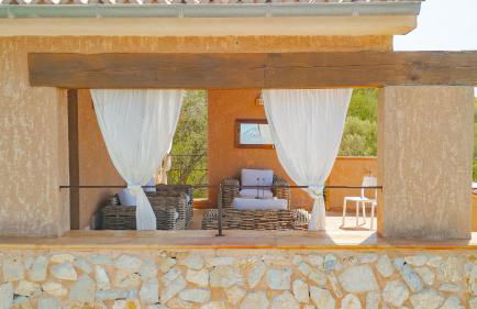 Sa Cabaneta by SOMNIA - Foto 42