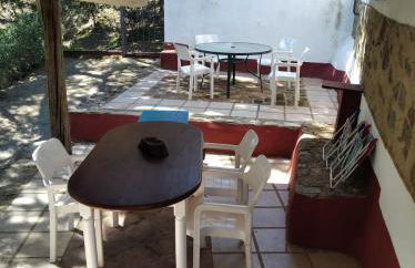 El rincón de Alájar - Foto 5