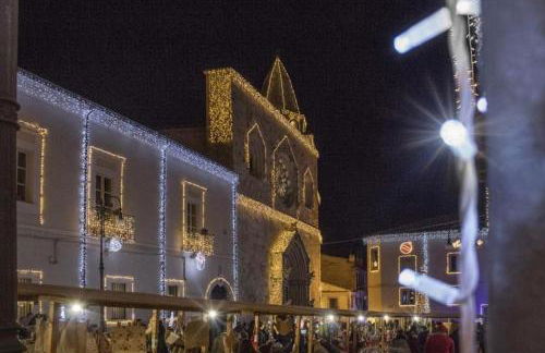 Valerio's Home Historical Center - Foto 40