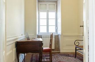 Just Like Home - Villa Izabel - Photo 36