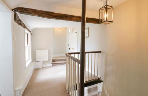 Knights Farm - Foto 50