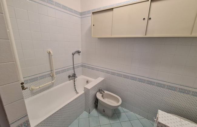 Santa in Caruggio- PortofinoVacanze - Foto 58