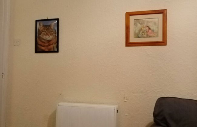 Stunning sea View in Kirn, Dunoon - Foto 6