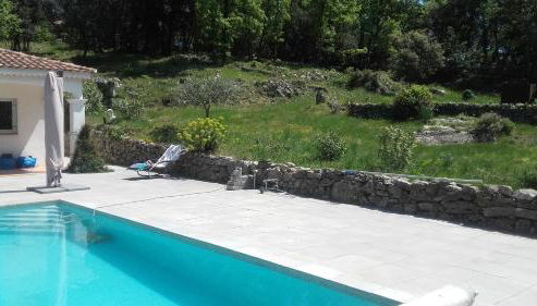 la lavande bleue - Foto 5