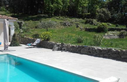 la lavande bleue - Foto 5