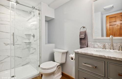 Scout's Haven by Juniper Holiday + Home - Foto 27