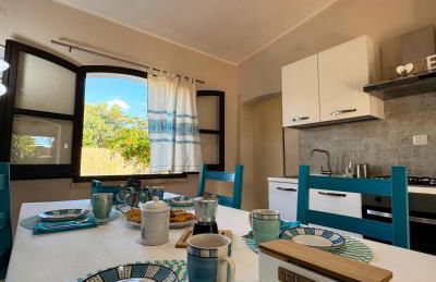 Casa Antele - Foto 33