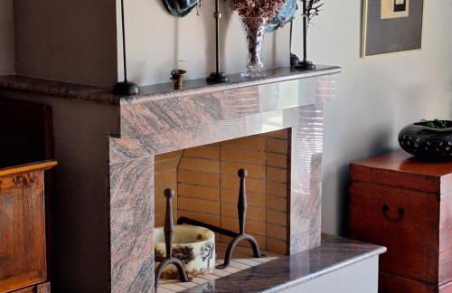 Villa Pepy - Foto 22