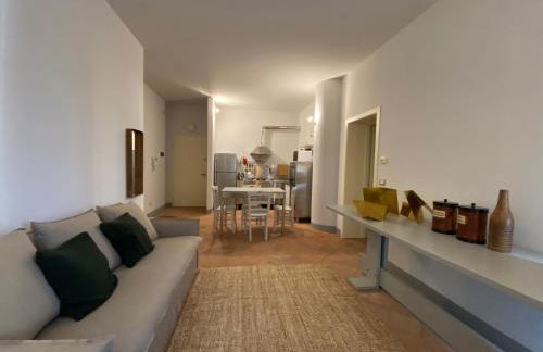 Piccola residenza del Borgo - Foto 7