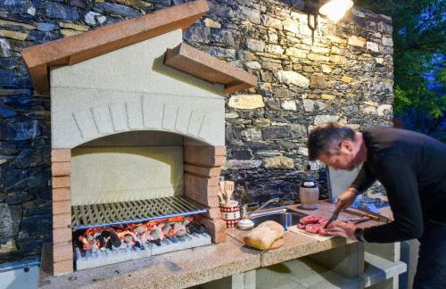 Vespa Apartments - Foto 28