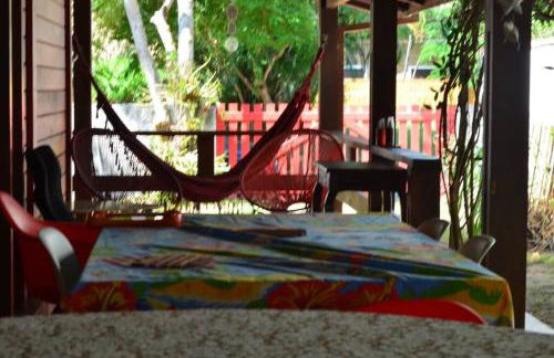 Casa perto a praia Guaecá 6 -10 pessoas - Foto 25