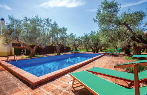 Amazing Home In Tocco Da Casauria - Foto 10