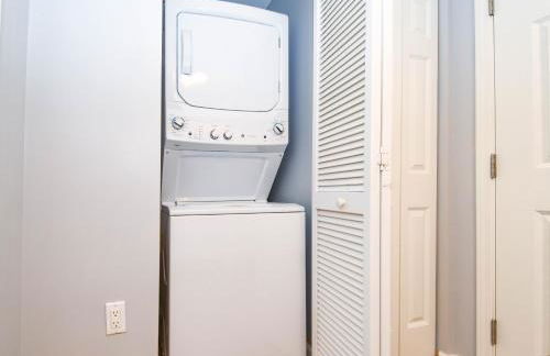 The Palms Of Destin 21104 Junior - Foto 31