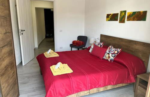 Casa Rosella sul Lago - Foto 24