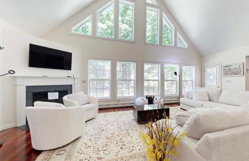 Wiscasset Woodlands - Foto 2