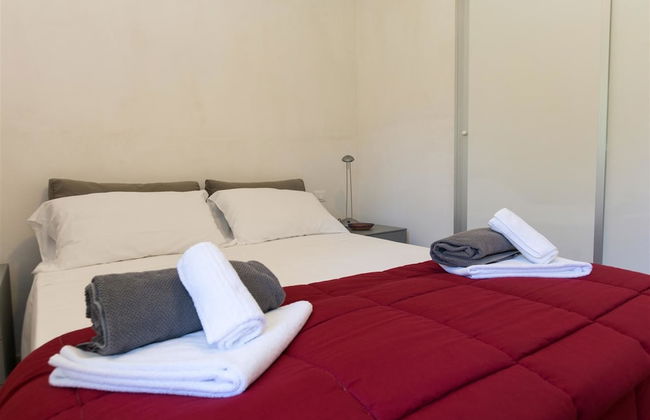 Trullo Petrelli - Foto 3