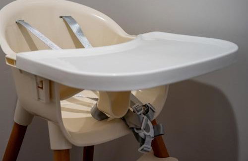 Snowbasin Retreat R5966 Hot Tub By Ski Resorts - Foto 73