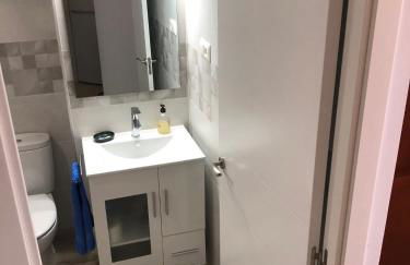 PRIMERA LINEA DE PLAYA, VISTAS AL MAR - Foto 6